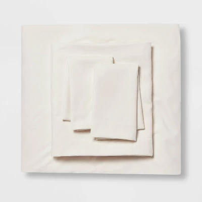 12pc Reversible Paisley Print Comforter & Sheets Set Blue/Dark Teal Blue - Threshold™ - Image 6