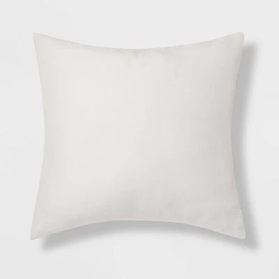 12pc Reversible Paisley Print Comforter & Sheets Set Blue/Dark Teal Blue - Threshold™ - Image 7