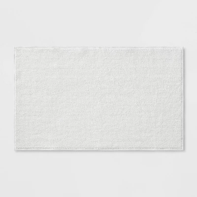21"x34" Bath Mat - Threshold Signature™ - Image 5