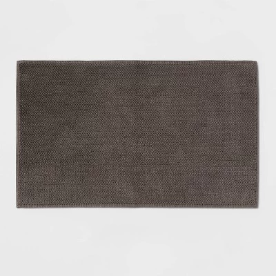 21"x34" Bath Mat - Threshold Signature™ - Image 8
