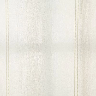 Tonal Texture Curtain Panel Sour Cream - Hearth & Hand™ With Magnolia - Image 5