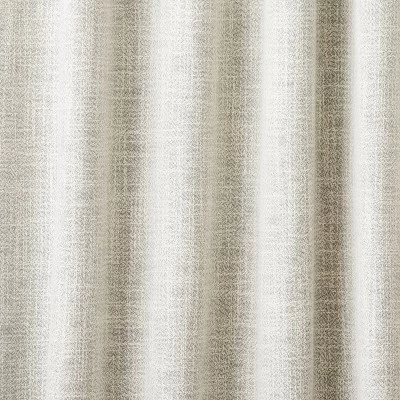 Heathered Slub Room Darkening Curtain Panel - Hearth & Hand™ With Magnolia