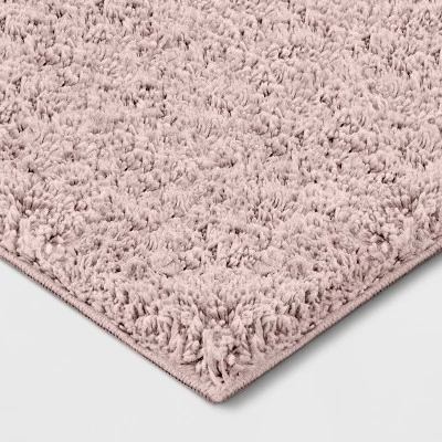 Plush Shag Rug - Room Essentials