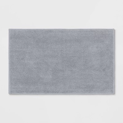 21"x34" Bath Mat - Threshold Signature™ - Image 7