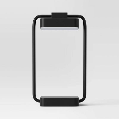 Panel Task Lamp (Includes LED Light Bulb) - Room Essentials™ - Image 6