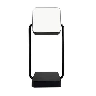 Panel Task Lamp (Includes LED Light Bulb) - Room Essentials™ - Image 5