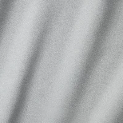 500 Thread Count Tri-Ease Sheet Set - Threshold™ - Image 3