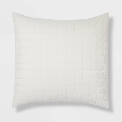 12pc Micro Texture Comforter & Sheet Bedding Set - Threshold™ - Image 6