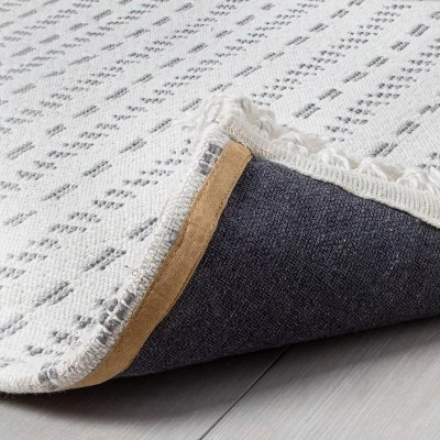 Pattern Stripe Area Rug - Hearth & Hand™ With Magnolia - Image 3