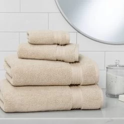 Spa Bath Towel - Threshold Signatureā¢