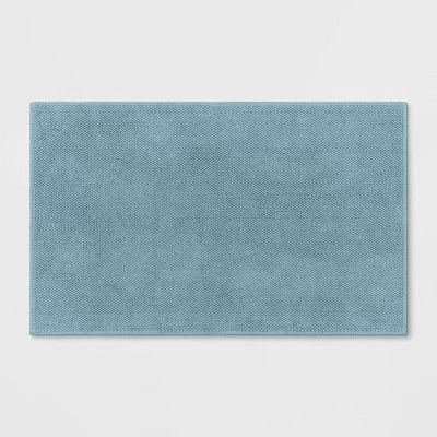 21"x34" Bath Mat - Threshold Signature™ - Image 6