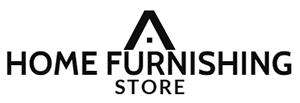 Home Furnishing Store